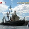 【房兵】军情解码