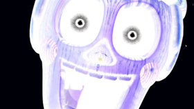 f5a772edc523e11b68af33b5d3756f9ef7fed239.png@280w_158h_1c_100q.jpg