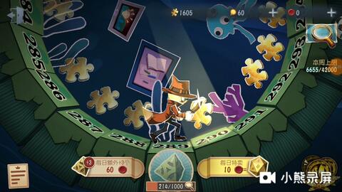 f5a8c7b2203f0bf802560238de185459d6bd9236.jpg@480w_270h_1c