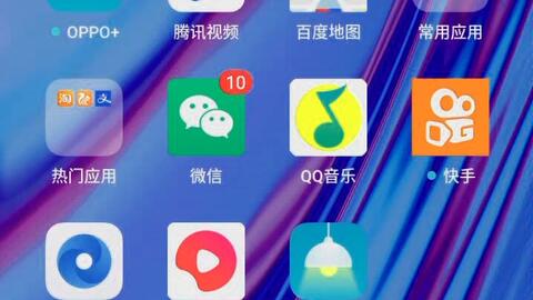联发科P70处理器游戏体验深度解析，联发科P70处理器游戏体验深度解析