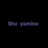 【Shu yamino】当你难过打电话过去时