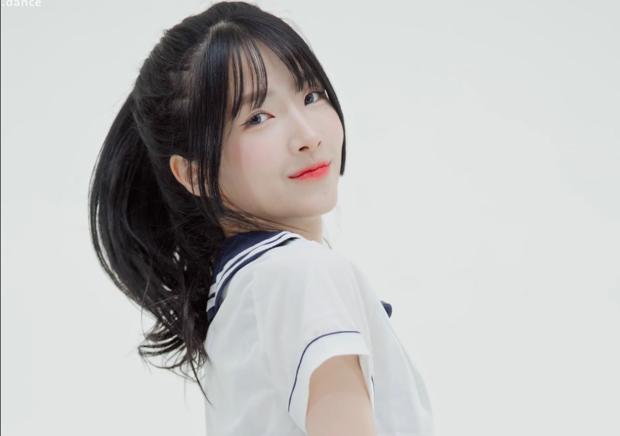 I like you 徐英 231031