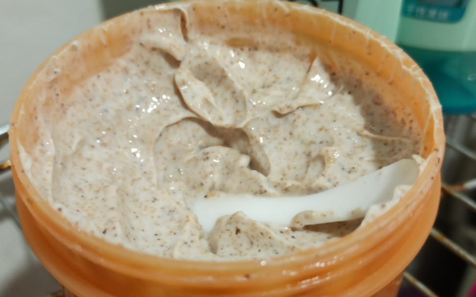 【好物推荐】全网热推的半亩花田磨砂膏，究竟值不值得入手？