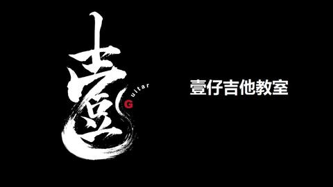 f5ae06a43f6ddd3e800488b45c8d5fa94834a8e7.jpg@480w_270h_1c