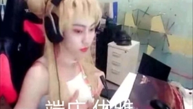 f5ae1a215fc347315a9330499a1d7cd201c8f481.jpg@280w_158h_1c_100q.jpg