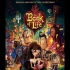 【Diego Luna】【电影The Book of Life】 I Love You Too Much/Te Amo 