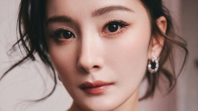 【杨幂】盯～杨幂的语音剧情，完整版等待你的挑战