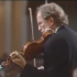 【小提琴】克莱默演奏 莫扎特、Lourié、舒伯特、罗奇伯格