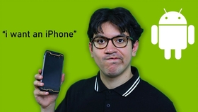 说实话英文表达 f5b33c80264d049746475311f29a34c76abc21c8.jpg@280w_158h_1c_100q.jpg