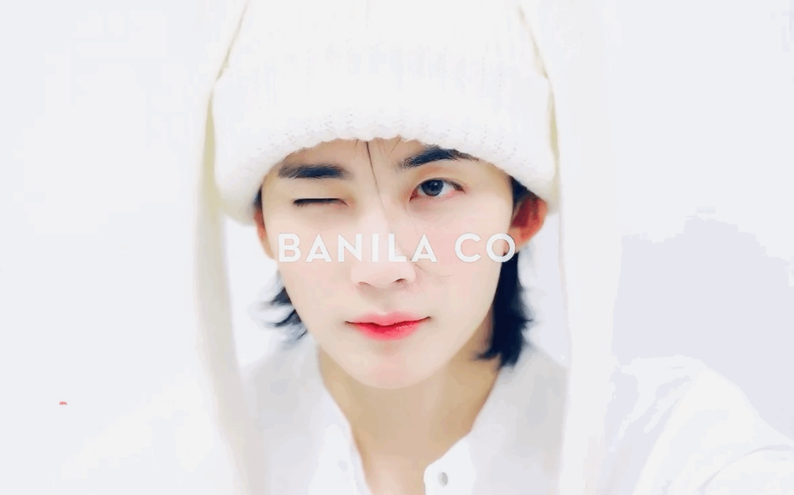 Seventeen 3J liiunmrryy liiunmrryy seventeen-3j-liiunmrryy-liiunmrryy