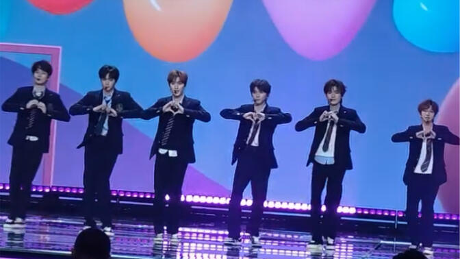 微博之夜2024几点开始 f5b7369ceff5e69e34cb8c05a564e382f8df6ad8.jpg@672w_378h_1c_!web-search-common-cover