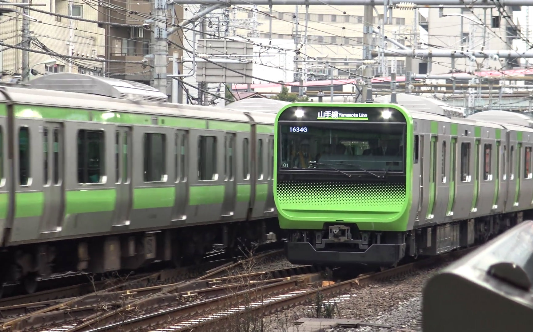 最新视频列表 - 哔哩哔哩弹幕视频网 - ( ゜- ゜)