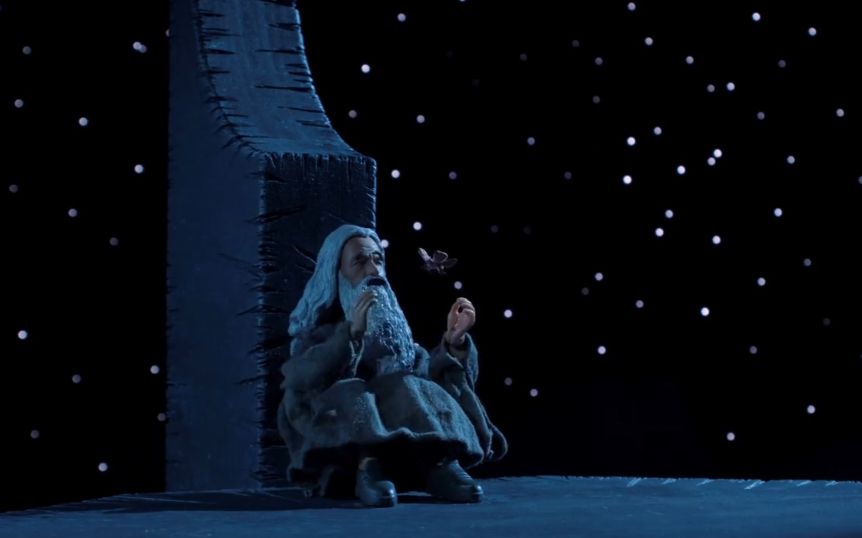 【机器鸡】S07E14_连载动画_番剧_bilibili_哔