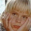 Jauche und Levkojen  第五集 childrenincinema剪辑版