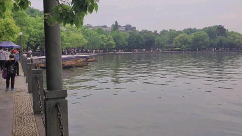f5b954032ec0b81fac9feed60a1bbcffe3cc6220.jpg@480w_270h_1c