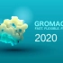 【GROMACS】分子动力学模拟教程【持续更新附其他教程PPT】