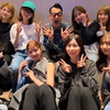 「設楽さんが乃木坂の14thバスラ初日と梅の卒コンを観に行った話」設楽統(バナナマン)【バナナマンのバナナムーンGOLD