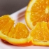 12月必吃水果-江西赣南脐橙！这才是真正的霸气橙子！