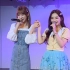 SNH48嘉兴路云Mini Live：张语格 许杨玉琢 20200523