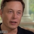 2014: Tesla and SpaceX, Elon Musk’s Industrial Empire | 60 M