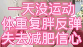 f5c32c535eddbef4fc1a9f9be1df785b4a437b5a.jpg@280w_158h_1c_100q.jpg