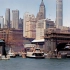 【整理剪辑】二十世纪三四十年代世界八大都市（纽约伦敦巴黎上海柏林莫斯科东京芝加哥）对比