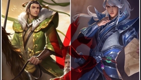 老三国解说是谁 f5c42bb3c19a5d641efcaa40bd30ff87b2893827.jpg@280w_158h_1c_100q.jpg