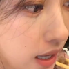 小朱吖房产