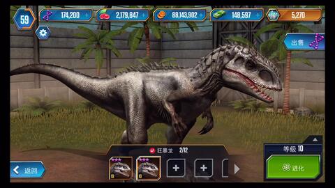 f5c51c6831c404d240e6dd5e425ae64817f518c7.jpg@480w_270h_1c