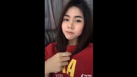 f5c58b6238fbdab9d865ed6a836d7d56d25d1d74.jpg@280w_158h_1c_100q.jpg
