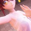 粉 嫩 靓 女