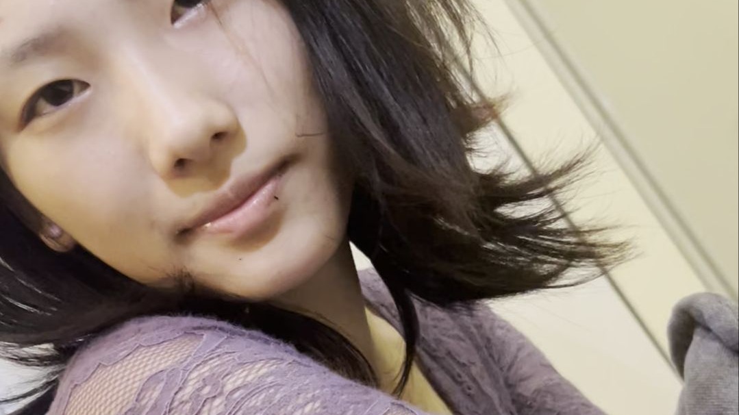 银行 | 银行吃烤却黑的苞米，说糊的才好吃！