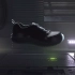 【每日精选】【鞋子三维产品动画】灯光材质渲染的真实感一流