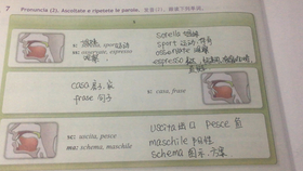 f5c82ddd7bb49b36b11c0800c02abb7dcb6ca134.jpg@280w_158h_1c_100q.jpg