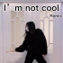 [阿橘DANCE COVER]I’m not cool Remix小龙编舞