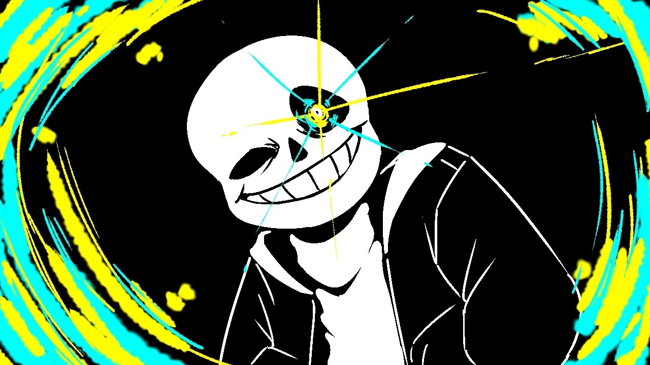 【终焉余息/音乐扩展版本】Not a slacker anymore Extended ver. - Dust（授转）