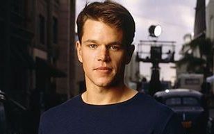 中秋假期大伙过得如何?#老外看东西# 依然. 来