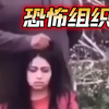 笑点解析：令人忍俊不禁