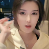 程儿工作室915生日2024-09-27_235221 直播精华 美女直播纯欲界天花板