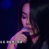 【1080p】万妮达《给我一个吻》《中国新歌声》第9期 SING!