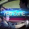 【丹尼斯吴×BEMANI】《rEd ZoNE》头文字D…嗯，Dennis的D