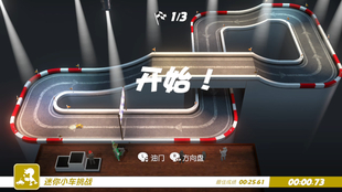 f5d131cd2040436879574bea0da31f6c157a9dd5.png@310w_174h_1c_100q.jpg