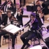 【1080p超高清】《燃情岁月》主题曲The Ludlows（James Horner） - 电影交响乐团FSO