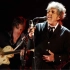 Bob Dylan的演唱会体验有多糟糕？听完只想退票！古笑颜的音乐故事