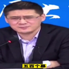 【罗翔】张三这么多家产，为何要做法外狂徒