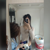 小药娘又来北京漂泊流浪来了