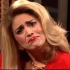 【爆笑SNL小品】没有坏女人的肥皂剧是什么画风？