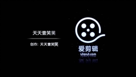 f5d4b8bdc517bf06b9b84b5a3bfe07f76eedeee9.jpg@280w_158h_1c_100q.jpg