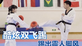 怎么才能变成打拳高手 f5d83fc1f1ba950fbe48811e44ff0b83a46f3fa4.jpg@280w_158h_1c_100q.jpg