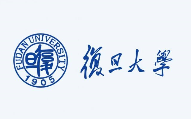 【复旦大学公开课】中国文学批评史(5)